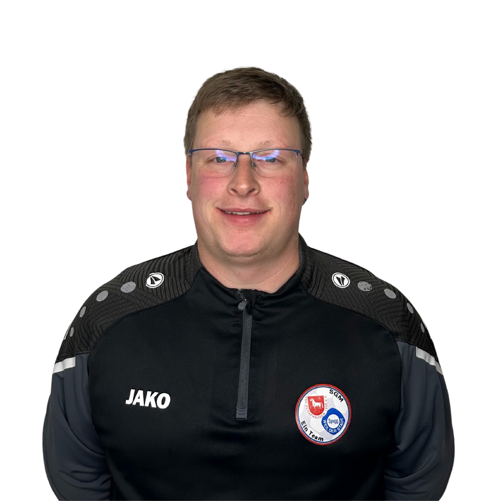 Christian Rossak