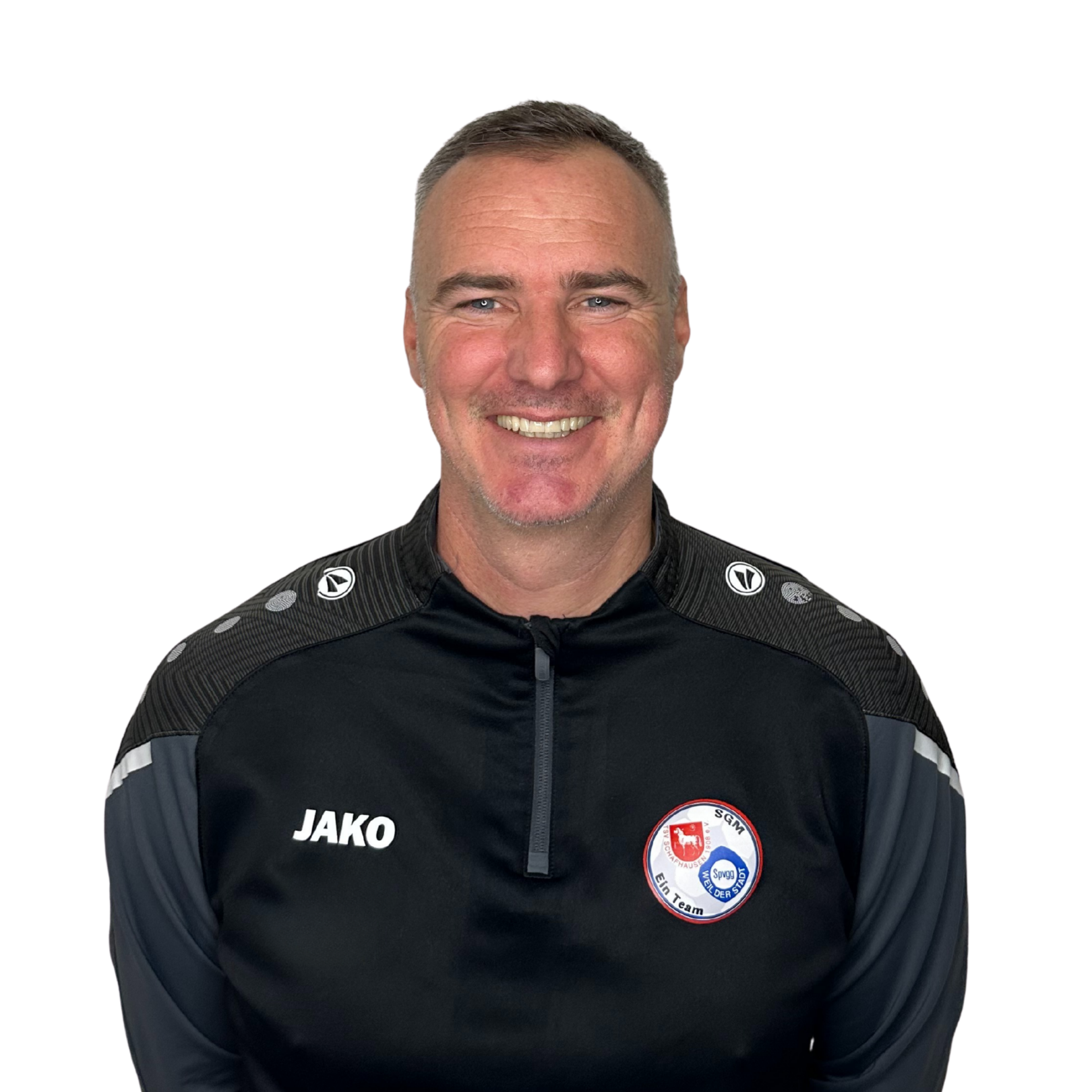 Jörg Löschner