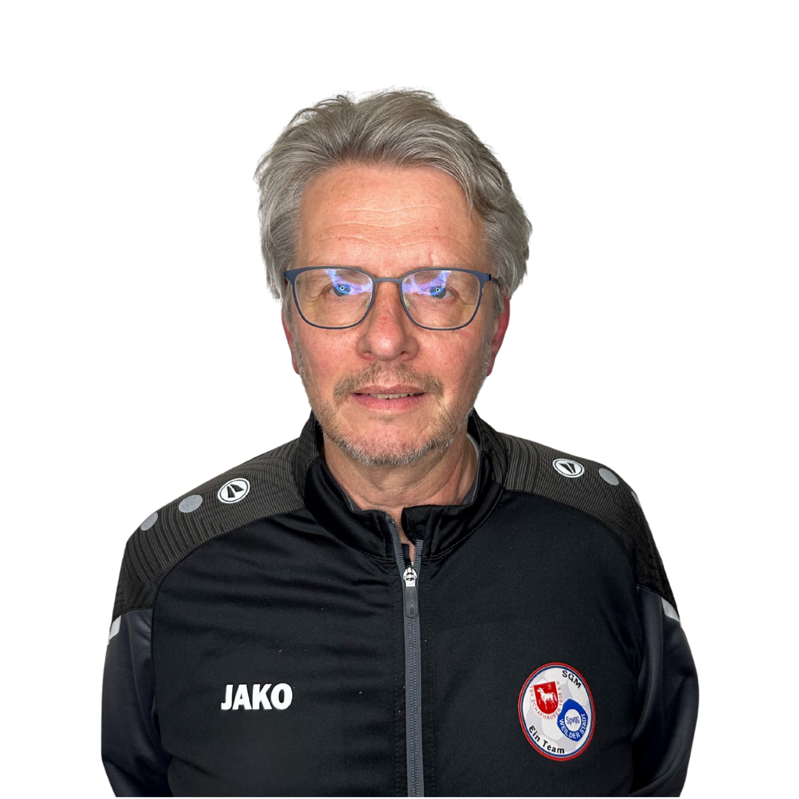 Jürgen Korbel